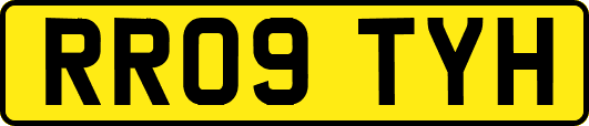 RR09TYH