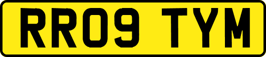 RR09TYM