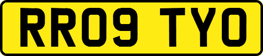 RR09TYO