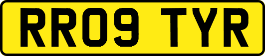 RR09TYR
