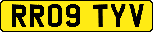 RR09TYV