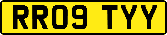 RR09TYY