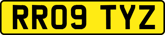 RR09TYZ