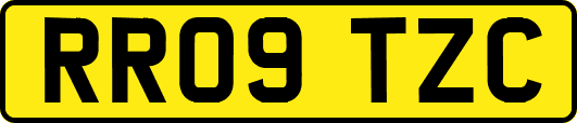RR09TZC