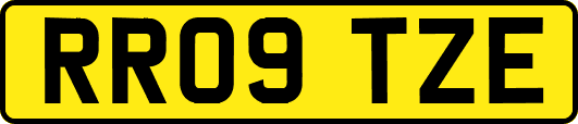 RR09TZE