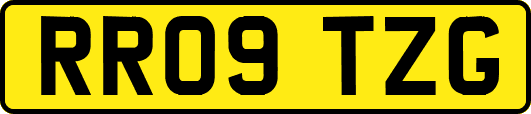 RR09TZG