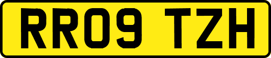 RR09TZH