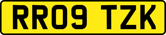 RR09TZK