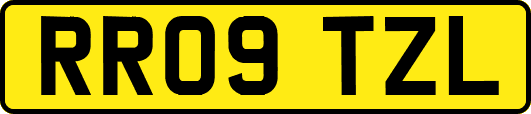 RR09TZL