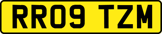RR09TZM