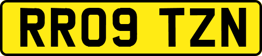 RR09TZN