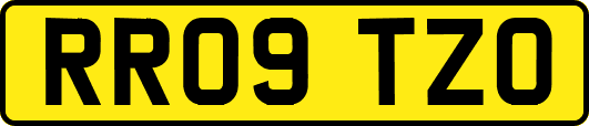RR09TZO