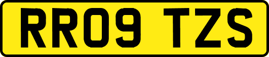RR09TZS