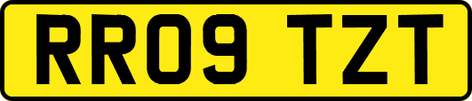 RR09TZT