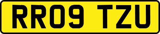 RR09TZU