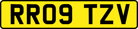RR09TZV