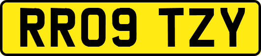 RR09TZY