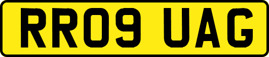 RR09UAG