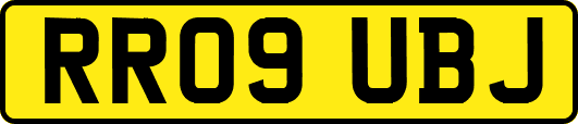 RR09UBJ