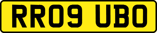 RR09UBO