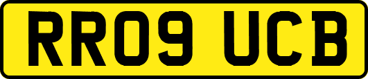 RR09UCB