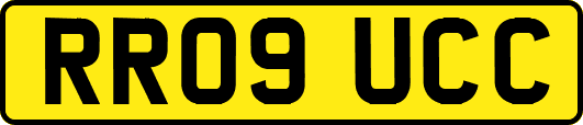 RR09UCC
