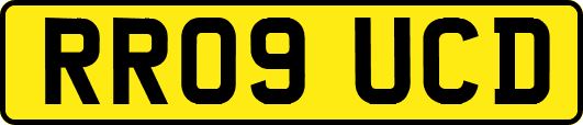RR09UCD