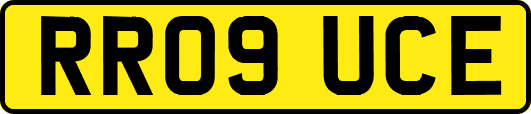 RR09UCE