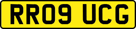 RR09UCG