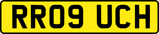 RR09UCH