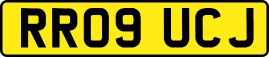 RR09UCJ