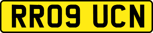 RR09UCN