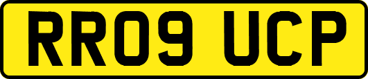 RR09UCP