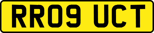 RR09UCT