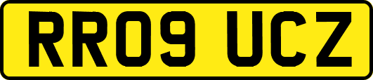 RR09UCZ