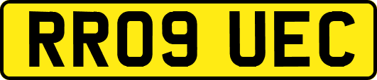 RR09UEC