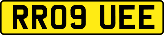 RR09UEE