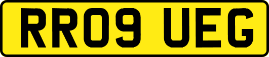 RR09UEG