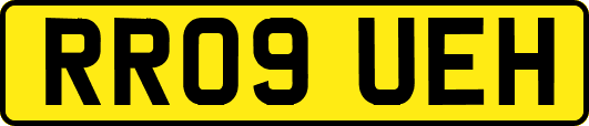 RR09UEH
