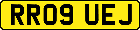 RR09UEJ