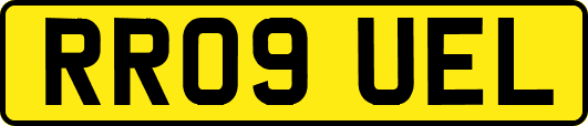 RR09UEL