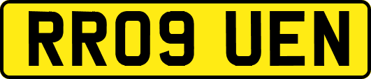 RR09UEN