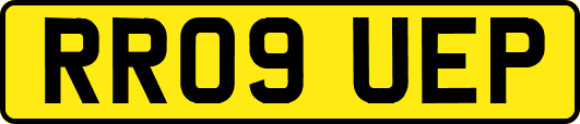 RR09UEP