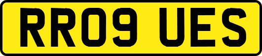 RR09UES