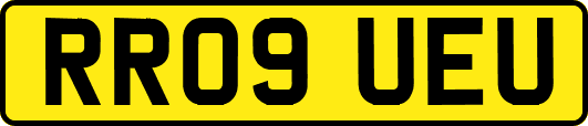 RR09UEU
