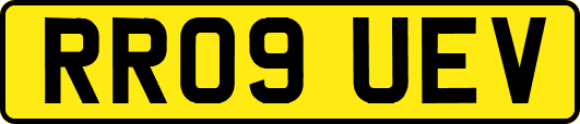 RR09UEV