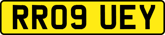 RR09UEY