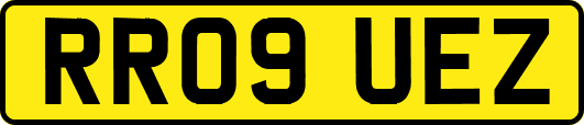 RR09UEZ