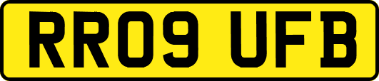 RR09UFB