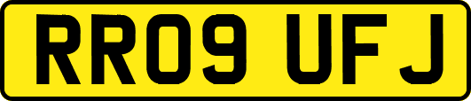 RR09UFJ